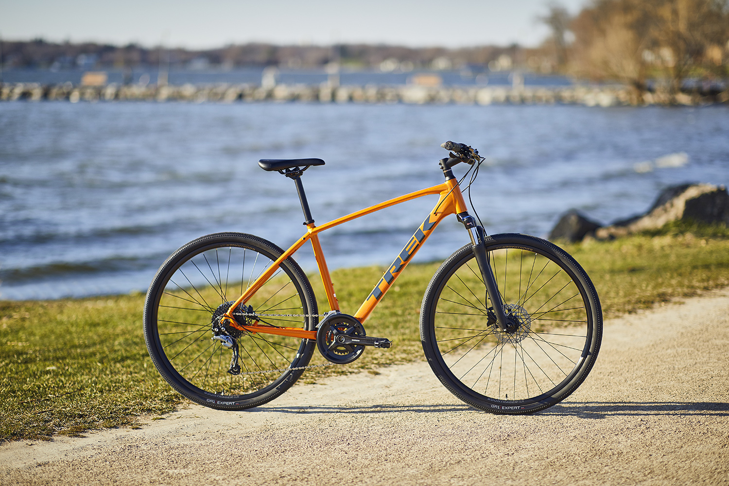 Dual sport 3 orange outlet