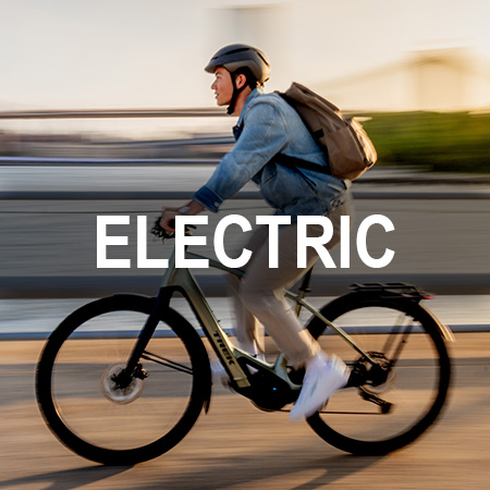 ELECTRIC