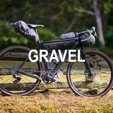 GRAVEL