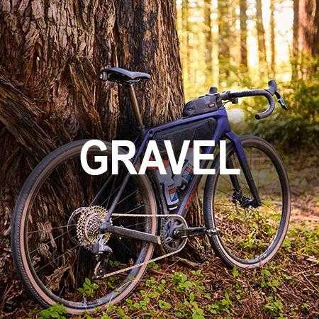 GRAVEL