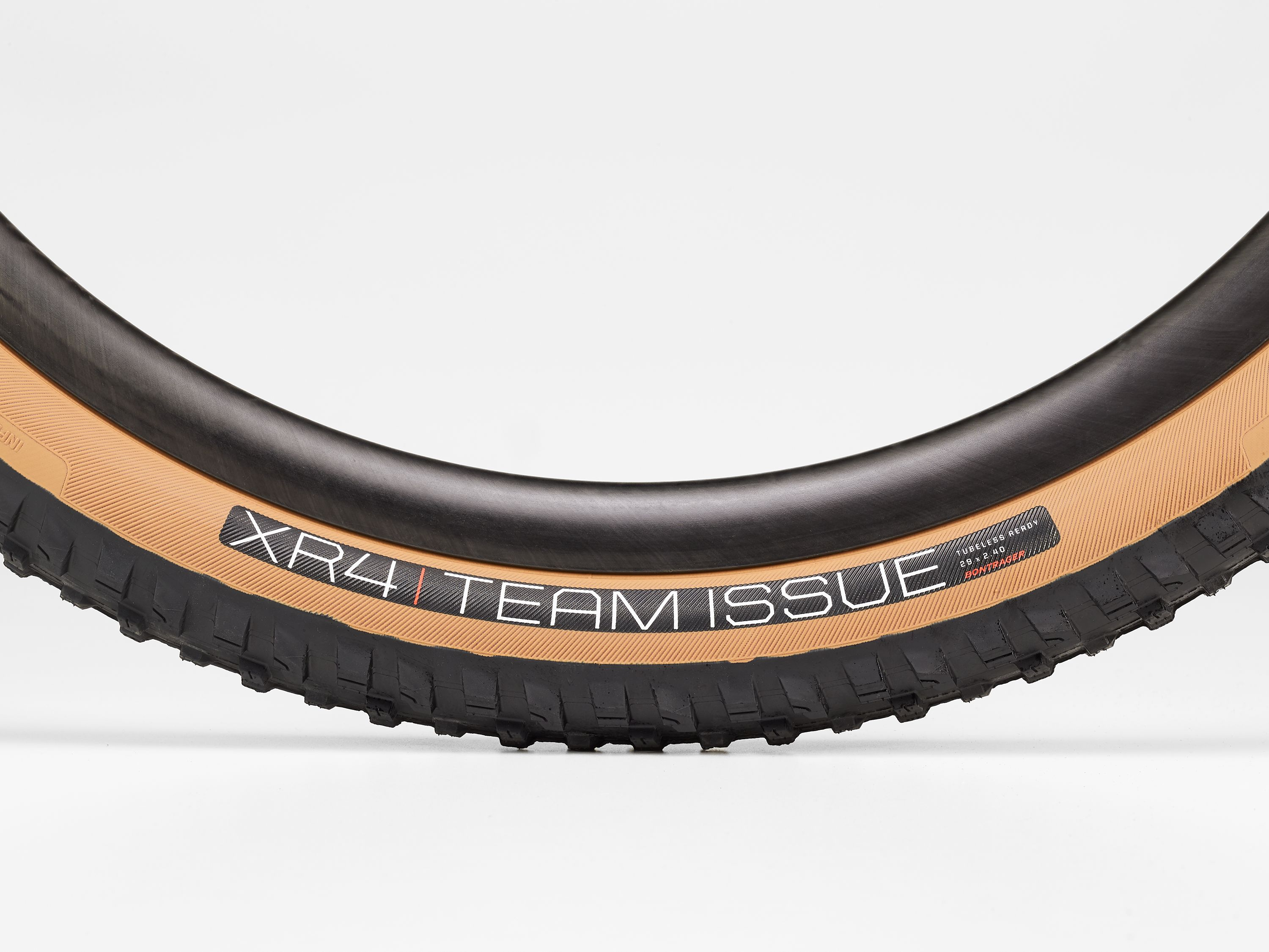 Bontrager team issue xr4 outlet