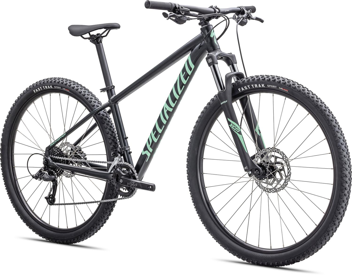 Specialized Rockhopper Sport 27.5