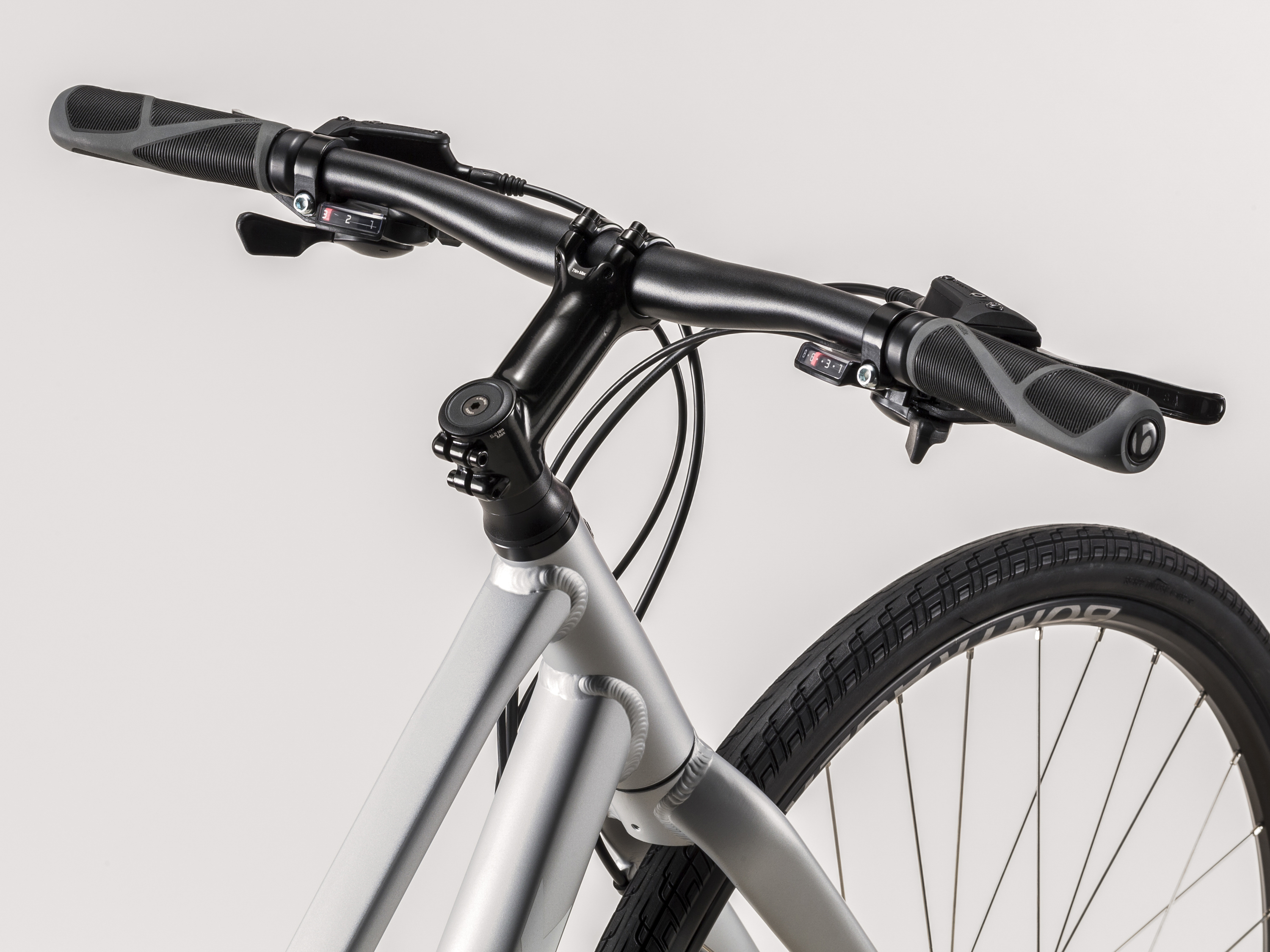 Trek 2021 FX 2 Disc Women s Stagger Summit Cycles