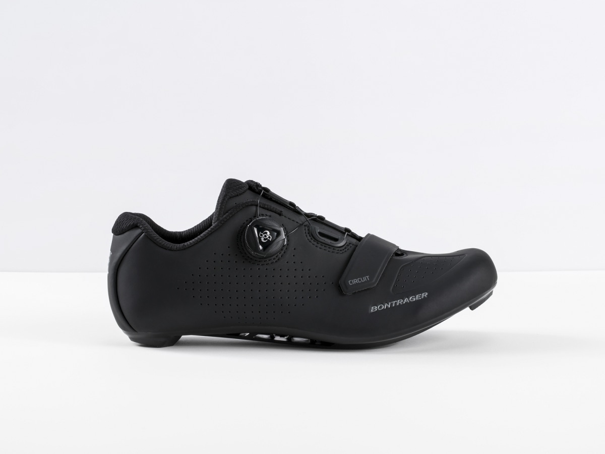 Bontrager cycling deals shoes uk