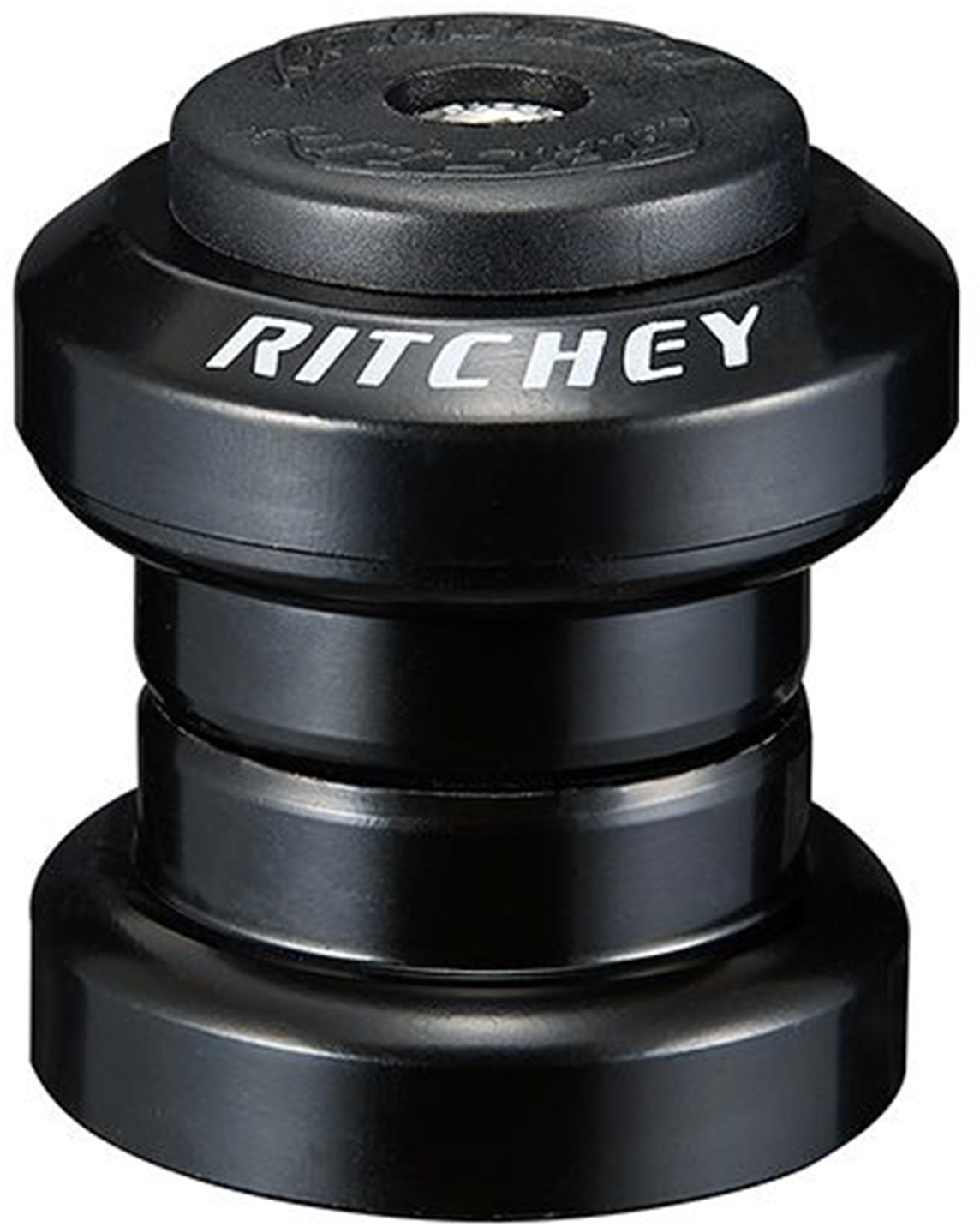 Ritchey components 2024