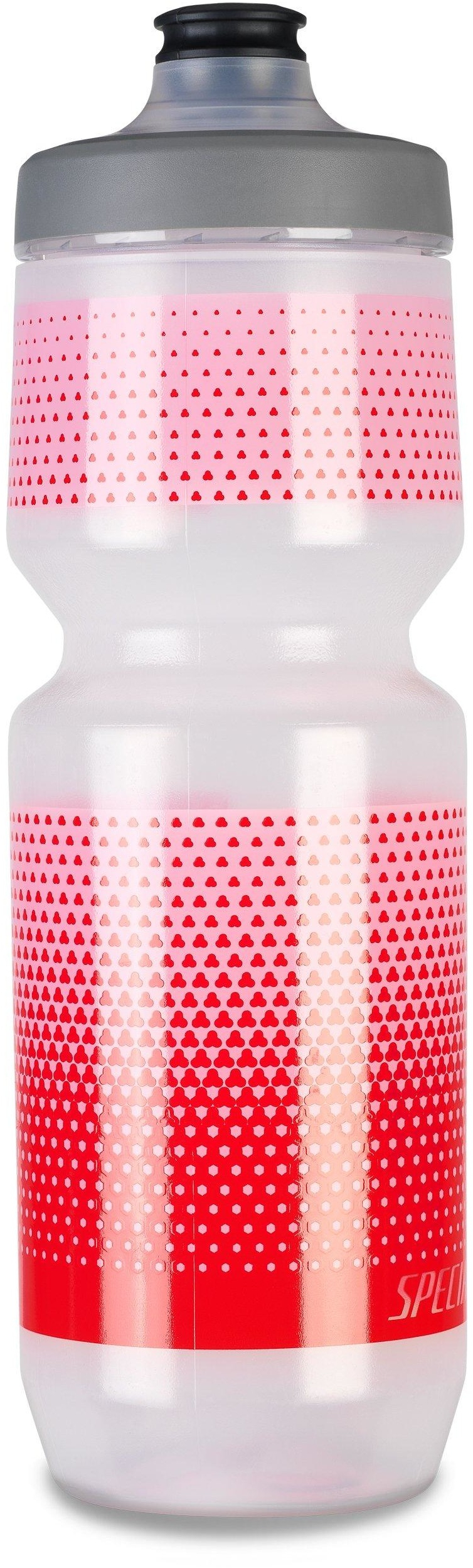 specialized purist 26 oz
