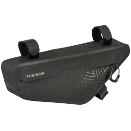Specialized Coolcave Pannier - Summit Cycles