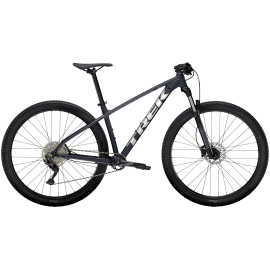Trek 2022 Marlin 7 Gen 2 Summit Cycles