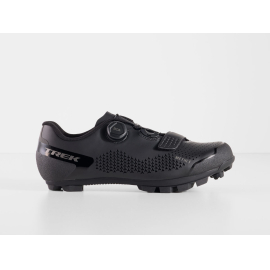 Specialized Recon 2.0 Gravel & Mountain Bike Shoe - Summit Cycles