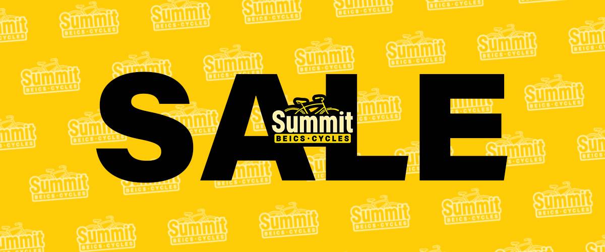 SALE 1