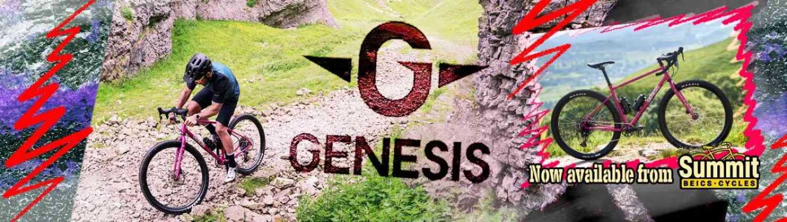 Genesis 1